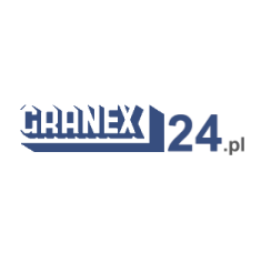 Sklep Granex24.pl