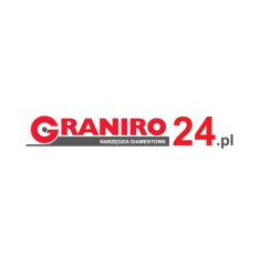 Sklep Graniro24.pl