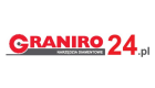 Graniro24.pl