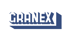 Granex