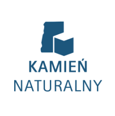 Kamień Naturalny