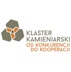 Klaster Kamieniarski