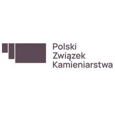 Polski Związek Kamieniarstwa