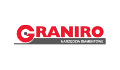 Graniro