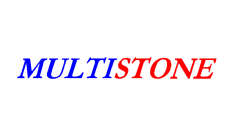 MultiStone
