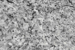 Granit